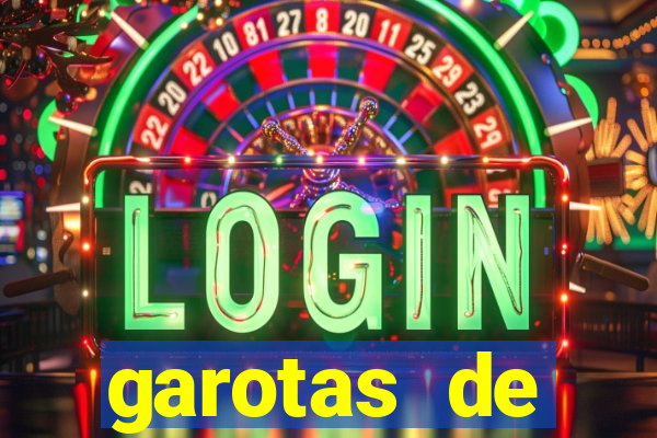 garotas de programas em chapeco